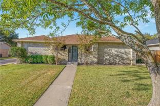 2513 Arbor Dr - Photo 1 of 1