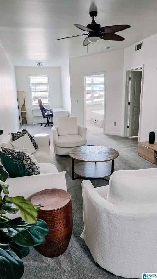 401 20th Street Ensley #208