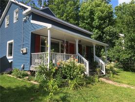 511 Main St - Photo 1 of 1