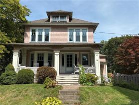 80 W Genesee St - Photo 1 of 1
