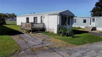 featured image of 112 Mountainview Ln