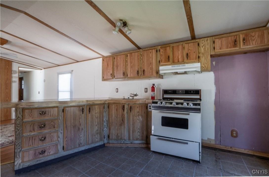 112 Mountainview Ln - Photo 5 of 21