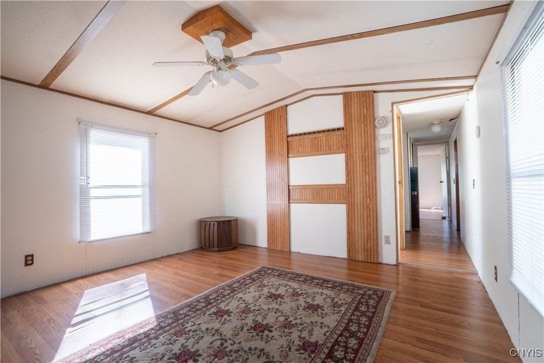 112 Mountainview Ln - Photo 6 of 21