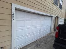 4401 River Valley Drive #1205 - Photo 1 of 1