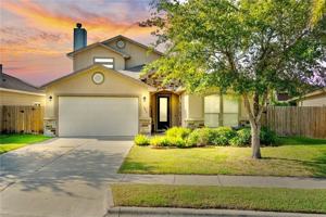 featured image of 3013 Neches Dr
