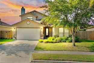 3013 Neches Dr - Photo 1 of 1