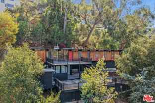 1404 Oak Grove Dr - Photo 1 of 1