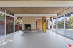 1404 Oak Grove Dr - Photo 1 of 1