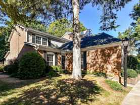 4312 Silo Lane - Photo 1 of 1