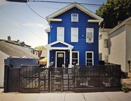 8 Edgar St #1 - Photo 1 of 1