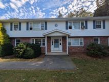 24 College St #5 - Photo 1 of 1