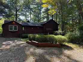 32 Beeholm Rd #2 - Photo 1 of 1