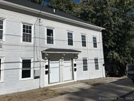 92 Boswell Ave #5 - Photo 1 of 1