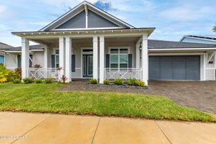 53 Marden Dr - Photo 1 of 1