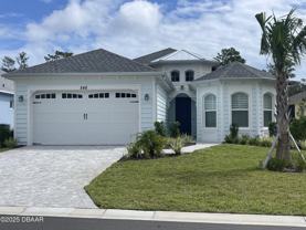 548 Hang Loose Way - Photo 1 of 1