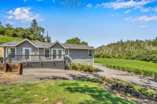 1623 Whitehall Ln - Photo 1 of 1