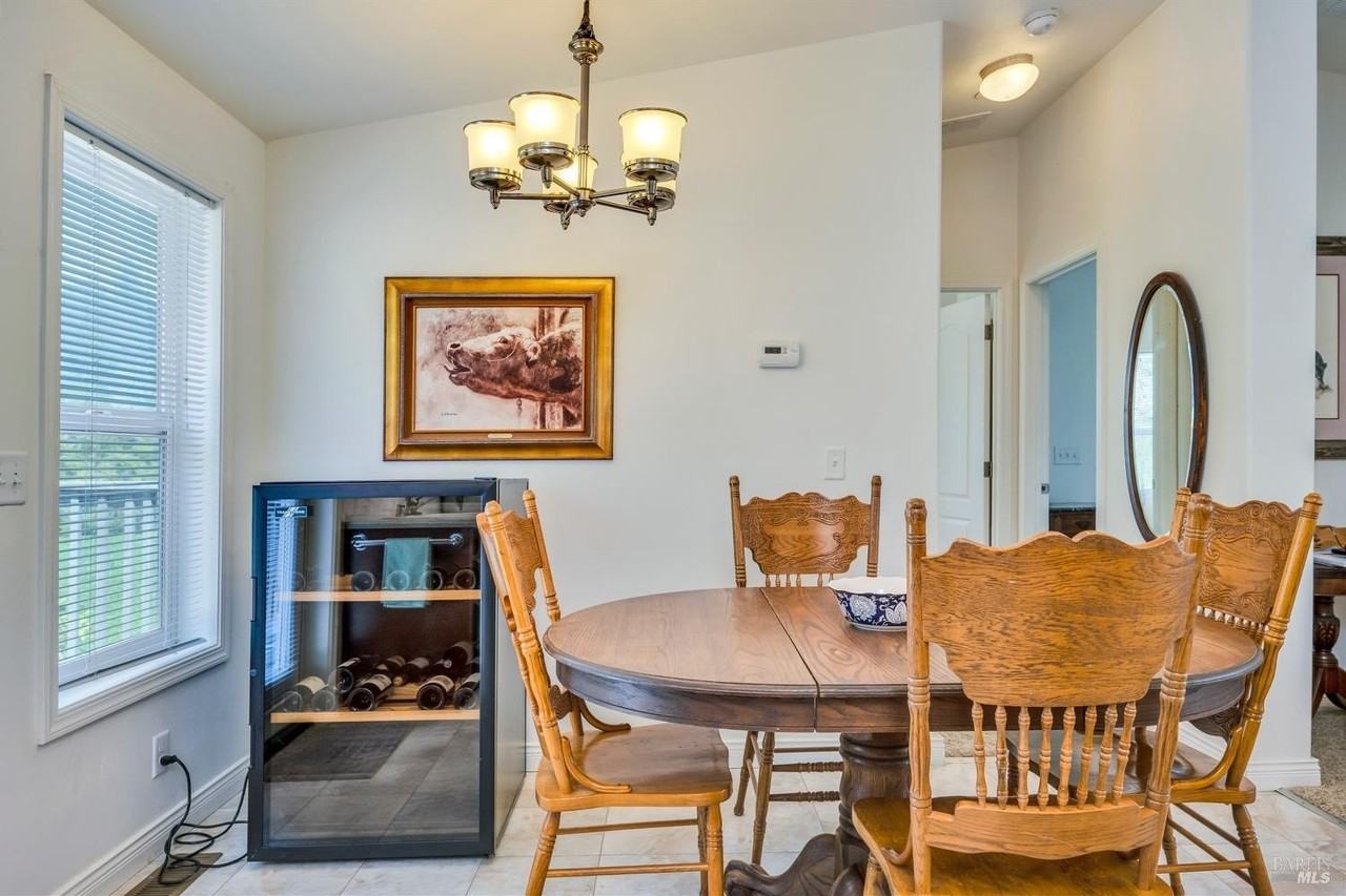 1623 Whitehall Lane - Photo 5 of 26