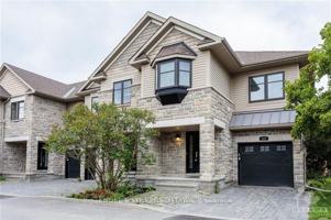 featured image of 140 Montauk Pvt