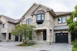 140 Montauk Pvt - Photo 1 of 1