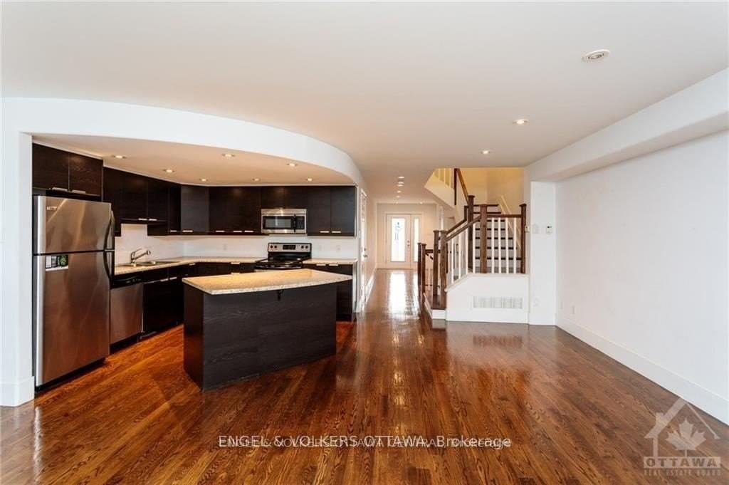 140 Montauk Pvt - Photo 7 of 25