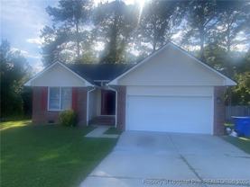 1416 Matilda Ct - Photo 1 of 1