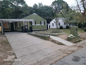 2022 Newark Ave - Photo 1 of 1