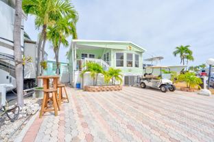65821 Overseas Hwy #98 - Photo 1 of 1