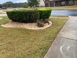 8418 Members Dr - Photo 2 of 33