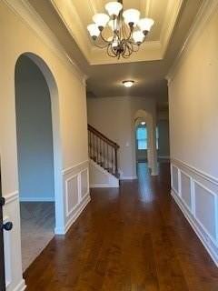 8418 Members Dr - Photo 3 of 33