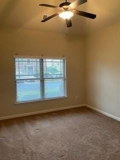 8418 Members Dr - Photo 6 of 33