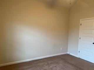 8418 Members Dr - Photo 7 of 33