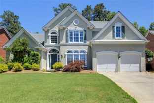 175 Smithdun Ln - Photo 1 of 1