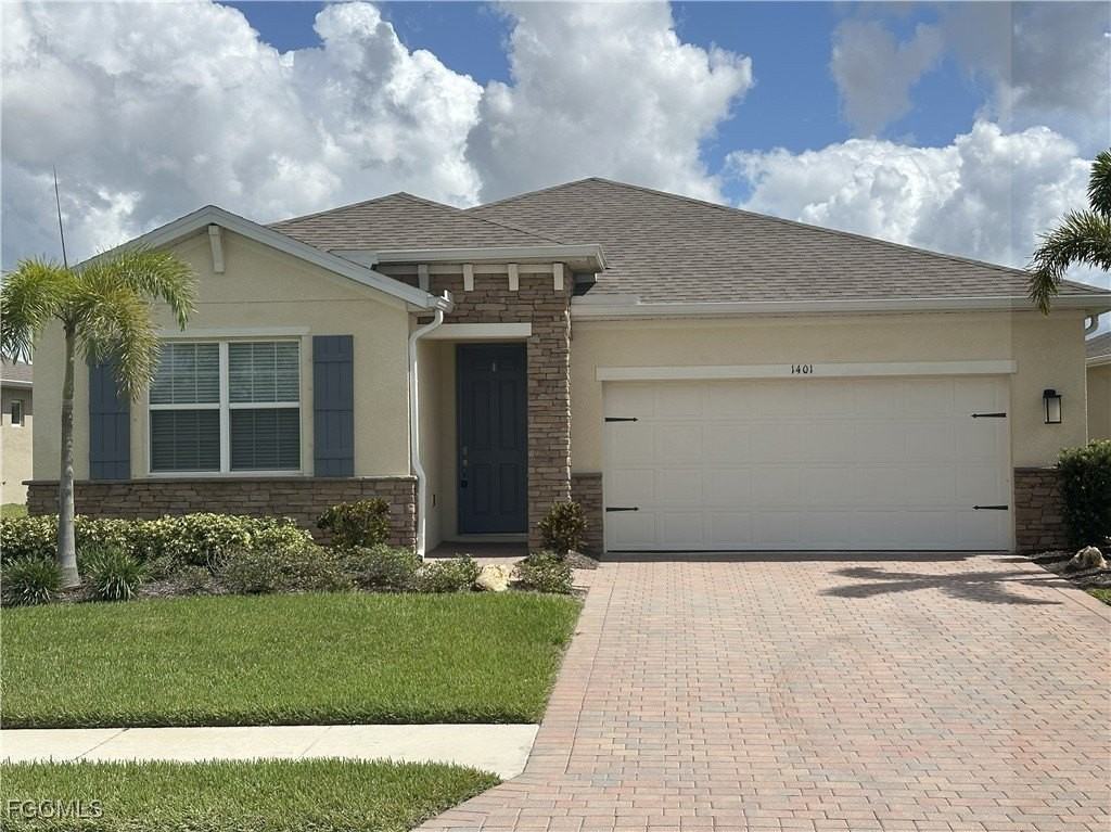 1401 Remington Trace Dr - Photo 2 of 46
