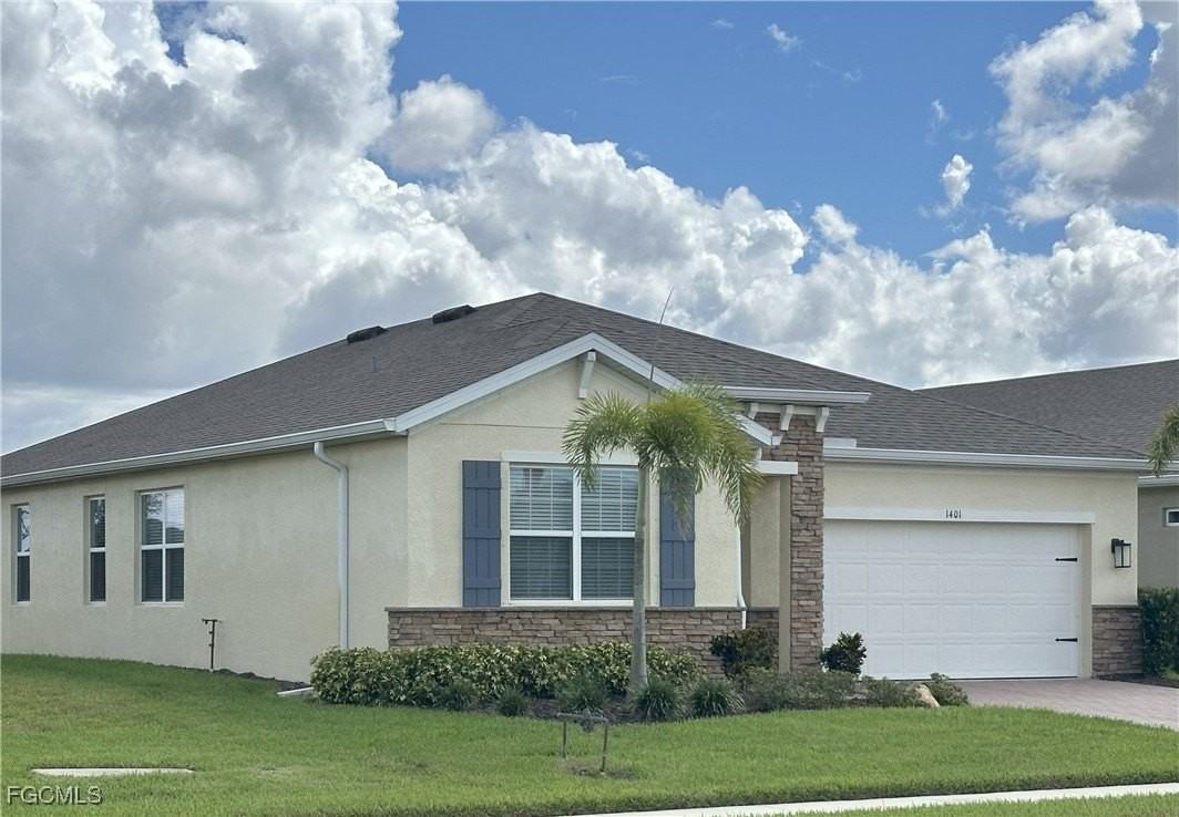 1401 Remington Trace Dr - Photo 4 of 46