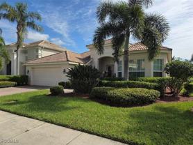 9129 Links Dr - Photo 1 of 1