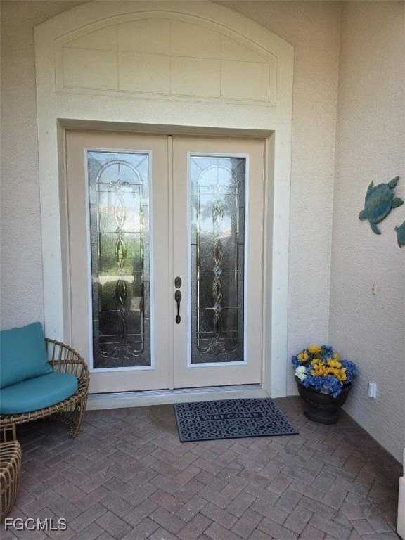 9129 Links Dr - Photo 3 of 44