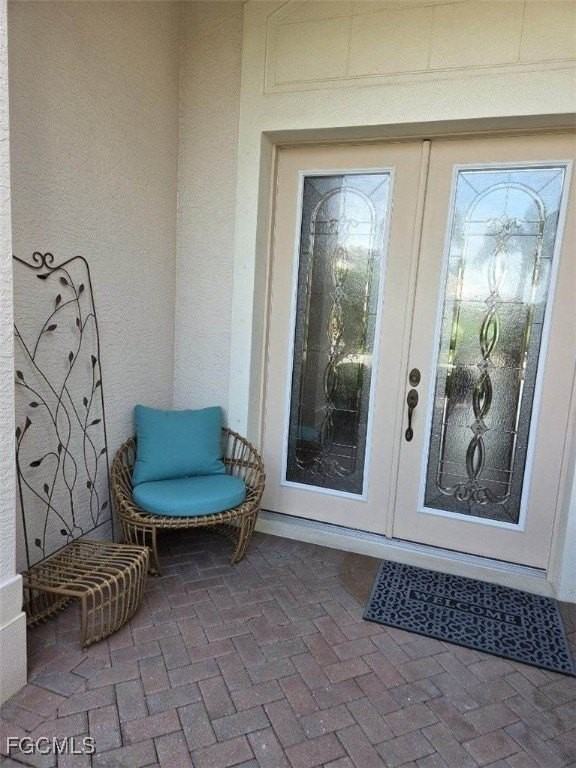 9129 Links Dr - Photo 4 of 44