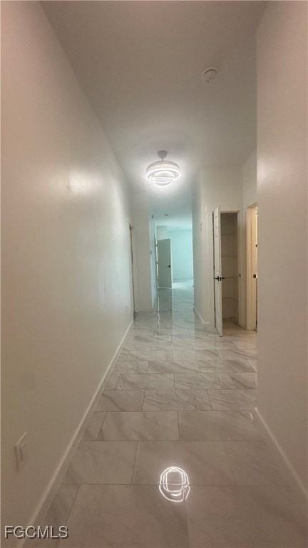 4734 22nd St Sw - Photo 2 of 10