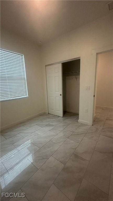 4734 22nd St Sw - Photo 3 of 10