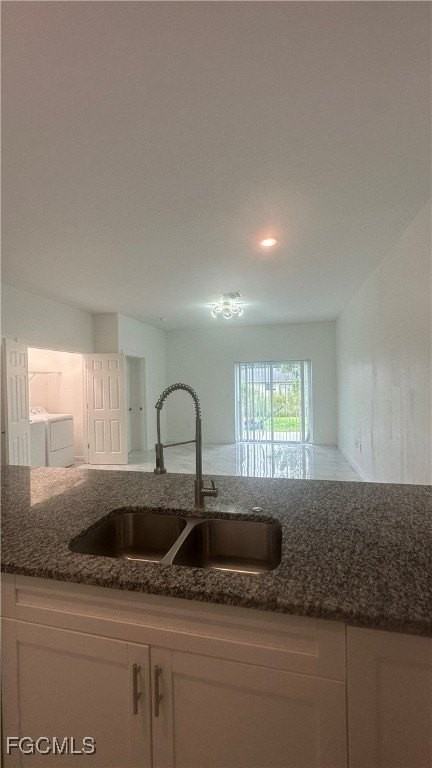 4734 22nd St Sw - Photo 4 of 10