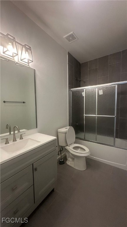 4734 22nd St Sw - Photo 6 of 10