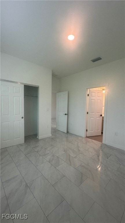 4734 22nd St Sw - Photo 7 of 10