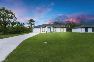 1029 Winters St E - Photo 1 of 1