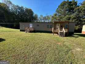203 Mount Moriah Rd Apt 6 #Apt 6 - Photo 1 of 1