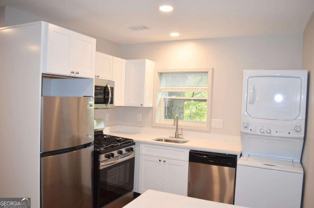 14 Stafford St Nw #A - Photo 1 of 1