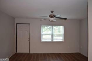 14 Stafford St Nw #B - Photo 1 of 1