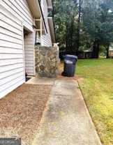 1674 Wynndowne Trl Se - Photo 1 of 1