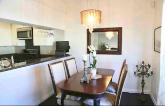 1422 Hi Point Street #104 - Photo 1 of 1