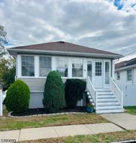 10 Dodd Rd - Photo 1 of 1