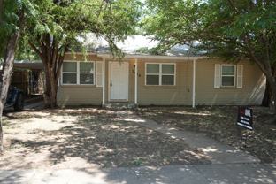 3418 25th St - Photo 1 of 1